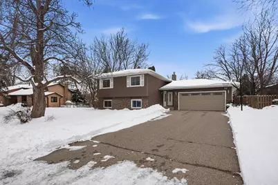 1955 Timber Wolf Trail S, Eagan, MN 55122 - Photo 37
