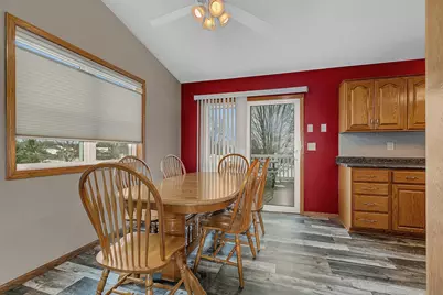 329 Golfview Drive, Albany, MN 56307 - Photo 17