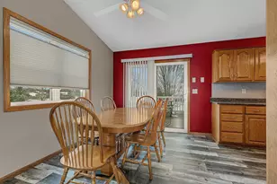 329 Golfview Dr, Albany, MN 56307 - Photo 17