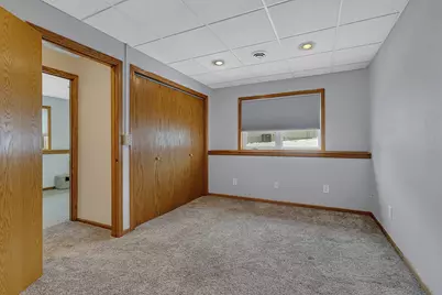 329 Golfview Drive, Albany, MN 56307 - Photo 27