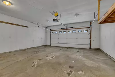 329 Golfview Drive, Albany, MN 56307 - Photo 31