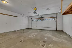 329 Golfview Dr, Albany, MN 56307 - Photo 31