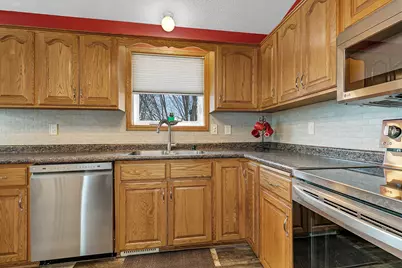 329 Golfview Drive, Albany, MN 56307 - Photo 15