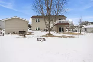 329 Golfview Dr, Albany, MN 56307 - Photo 9
