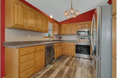 329 Golfview Drive, Albany, MN 56307 - Photo 13