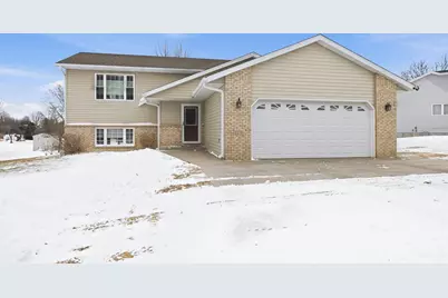 329 Golfview Drive, Albany, MN 56307 - Photo 1