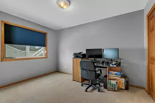 329 Golfview Dr, Albany, MN 56307 - Photo 21