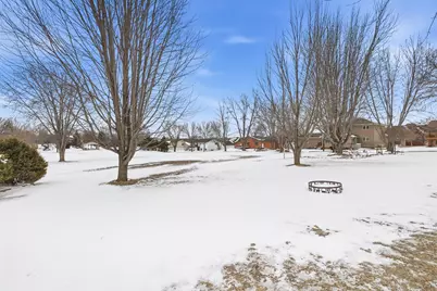 329 Golfview Drive, Albany, MN 56307 - Photo 7