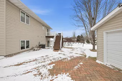 329 Golfview Drive, Albany, MN 56307 - Photo 5