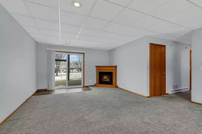 329 Golfview Drive, Albany, MN 56307 - Photo 25