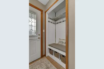 329 Golfview Drive, Albany, MN 56307 - Photo 23