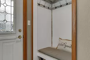 329 Golfview Dr, Albany, MN 56307 - Photo 23