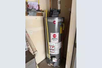 2122 Willow Trail, North Mankato, MN 56003 - Photo 47