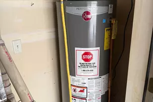 2122 Willow Trail, North Mankato, MN 56003 - Photo 47