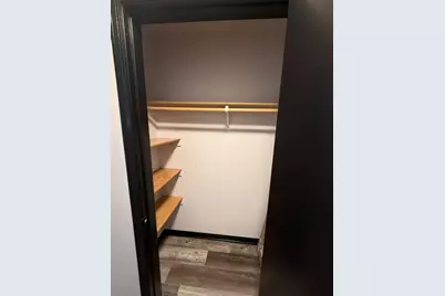 2122 Willow Trail, North Mankato, MN 56003 - Photo 19