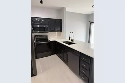 2122 Willow Trail, North Mankato, MN 56003 - Photo 33