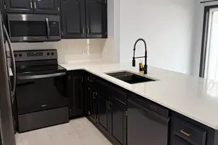 2122 Willow Trail, North Mankato, MN 56003 - Photo 33