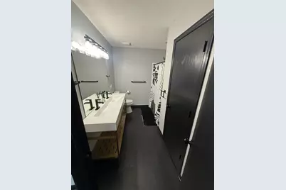 2122 Willow Trail, North Mankato, MN 56003 - Photo 9