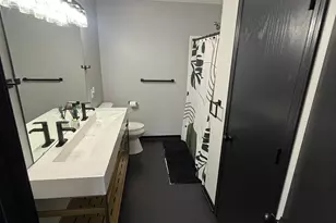 2122 Willow Trail, North Mankato, MN 56003 - Photo 9