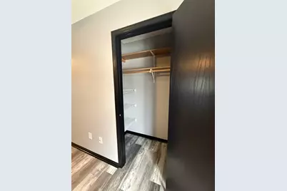 2122 Willow Trail, North Mankato, MN 56003 - Photo 25