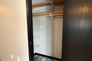 2122 Willow Trail, North Mankato, MN 56003 - Photo 25