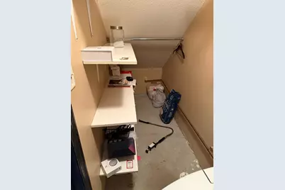 2122 Willow Trail, North Mankato, MN 56003 - Photo 43