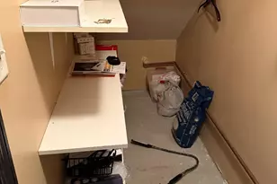 2122 Willow Trail, North Mankato, MN 56003 - Photo 43