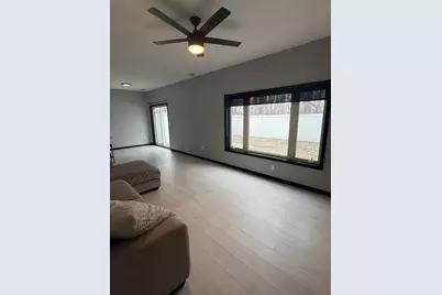 2122 Willow Trail, North Mankato, MN 56003 - Photo 39