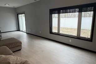 2122 Willow Trail, North Mankato, MN 56003 - Photo 39