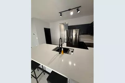 2122 Willow Trail, North Mankato, MN 56003 - Photo 35