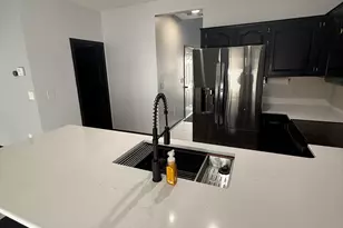 2122 Willow Trail, North Mankato, MN 56003 - Photo 35