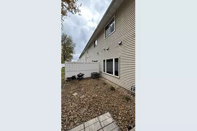 2122 Willow Trail, North Mankato, MN 56003 - Photo 41