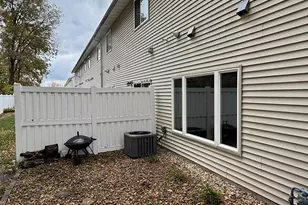 2122 Willow Trail, North Mankato, MN 56003 - Photo 41