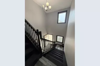 2122 Willow Trail, North Mankato, MN 56003 - Photo 11