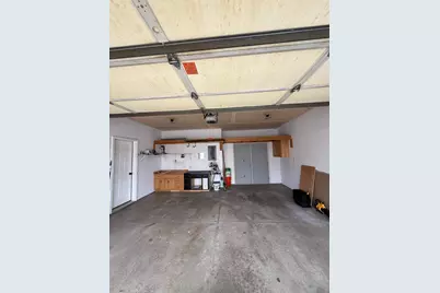 2122 Willow Trail, North Mankato, MN 56003 - Photo 45