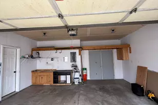 2122 Willow Trail, North Mankato, MN 56003 - Photo 45