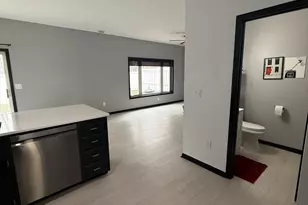 2122 Willow Trail, North Mankato, MN 56003 - Photo 31