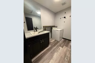 2122 Willow Trail, North Mankato, MN 56003 - Photo 15