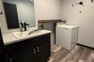 2122 Willow Trail, North Mankato, MN 56003 - Photo 15