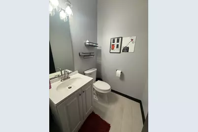 2122 Willow Trail, North Mankato, MN 56003 - Photo 5