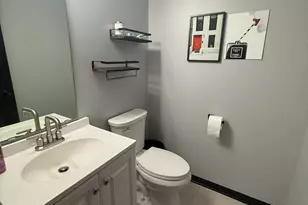 2122 Willow Trail, North Mankato, MN 56003 - Photo 5