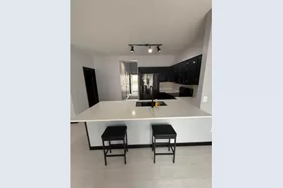 2122 Willow Trail, North Mankato, MN 56003 - Photo 3