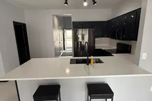 2122 Willow Trail, North Mankato, MN 56003 - Photo 3