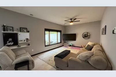 2122 Willow Trail, North Mankato, MN 56003 - Photo 37