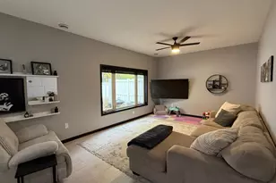 2122 Willow Trail, North Mankato, MN 56003 - Photo 37