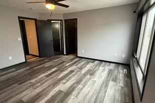 2122 Willow Trail, North Mankato, MN 56003 - Photo 27