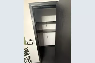 2122 Willow Trail, North Mankato, MN 56003 - Photo 29