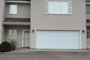 2122 Willow Trail, North Mankato, MN 56003 - Photo 1