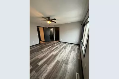 2122 Willow Trail, North Mankato, MN 56003 - Photo 7