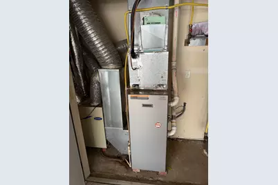 2122 Willow Trail, North Mankato, MN 56003 - Photo 49